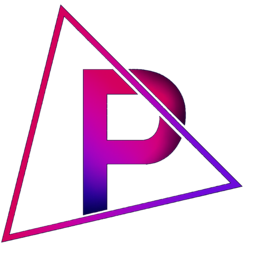 PROJECT
